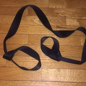 loop it up mat strap